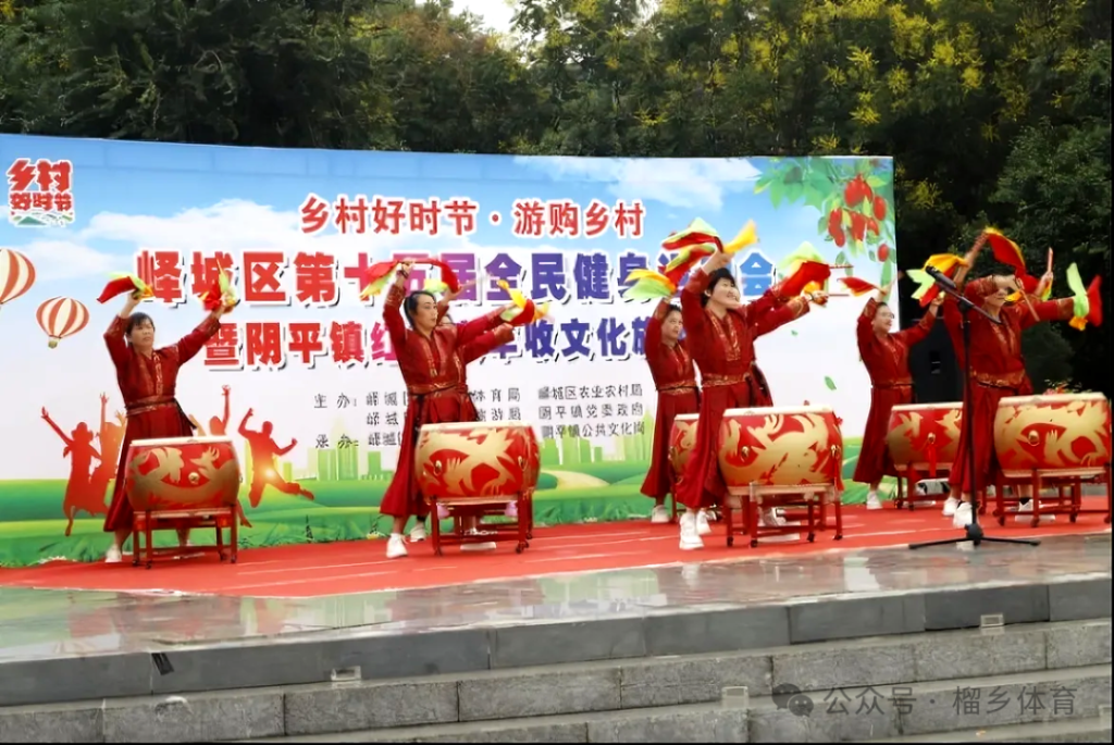 顶顶顶.png