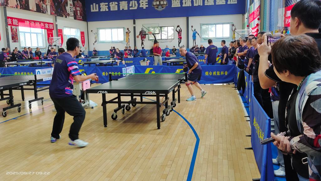 2e2b2f3530052e584f1d6254b3e7496d.jpg 2e2b2f3530052e584f1d6254b3e7496d.jpg