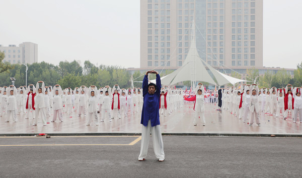 GA1A8251_副本_副本.jpg GA1A8251_副本_副本.jpg