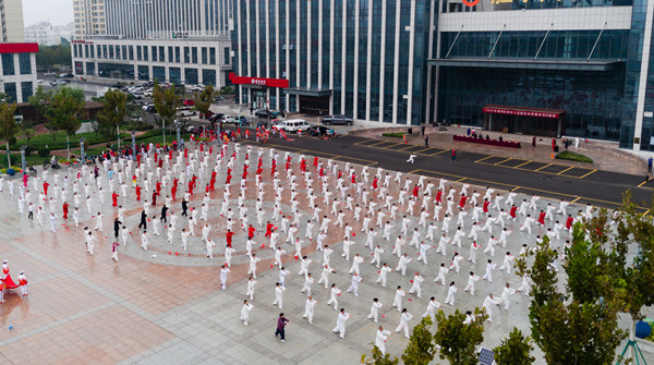 DJI_20250927063802_0066_D_副本_副本.jpg DJI_20250927063802_0066_D_副本_副本.jpg