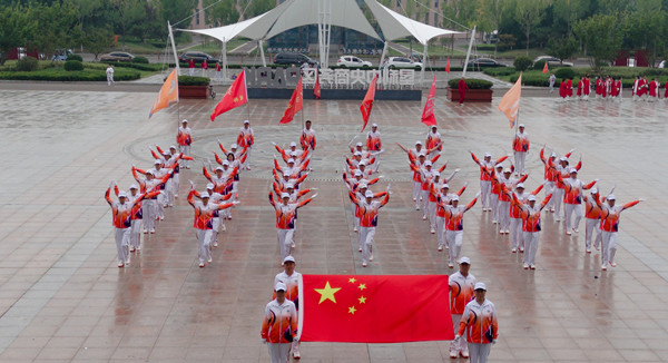 DJI_20250927064407_0080_D_副本_副本.jpg DJI_20250927064407_0080_D_副本_副本.jpg