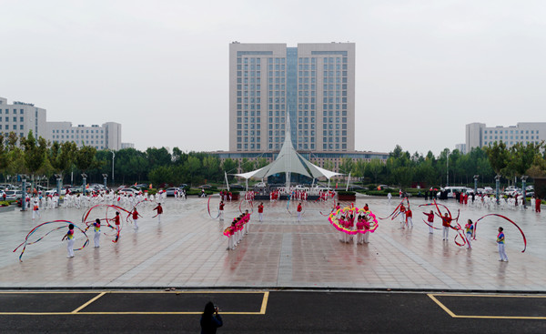 DJI_20250927065419_0088_D_副本_副本.jpg DJI_20250927065419_0088_D_副本_副本.jpg