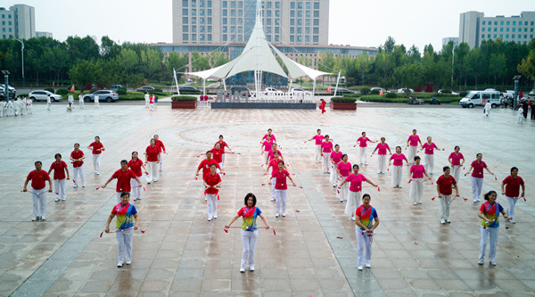 DJI_20250927071433_0104_D_副本_副本.jpg DJI_20250927071433_0104_D_副本_副本.jpg