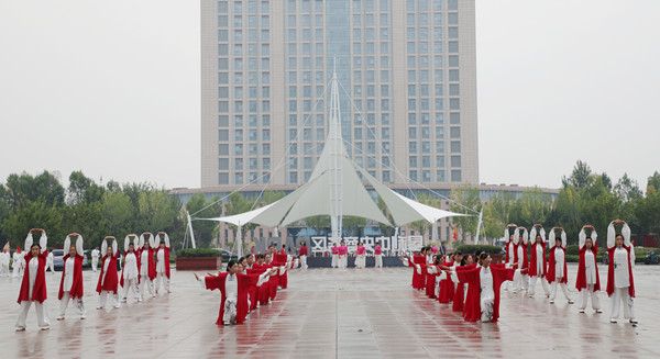 GA1A8354_副本.jpg GA1A8354_副本.jpg