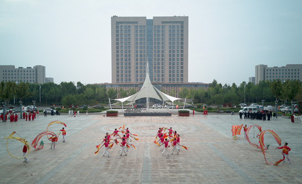 DJI_20250927072534_0120_D_副本_副本.jpg DJI_20250927072534_0120_D_副本_副本.jpg