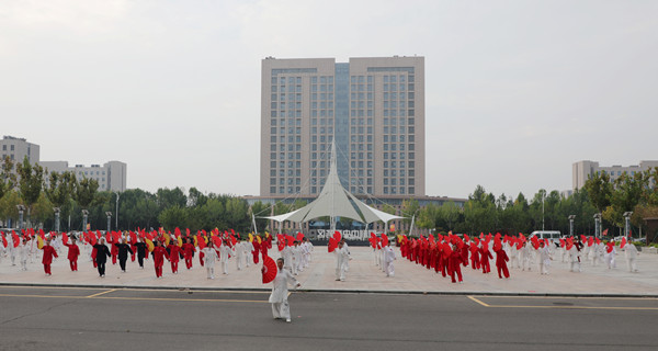 GA1A8555_副本.jpg GA1A8555_副本.jpg