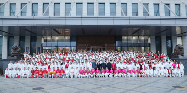 GA1A8184_副本_副本.jpg GA1A8184_副本_副本.jpg