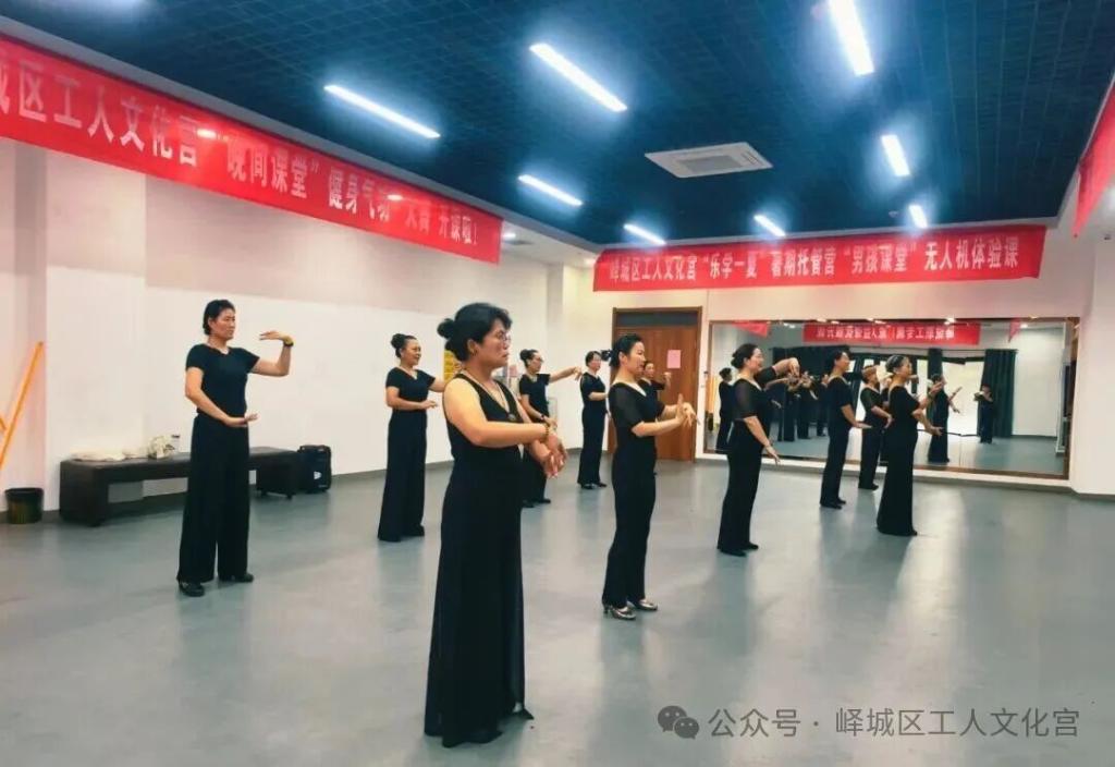 (⊙o⊙)?.jpg (⊙o⊙)?.jpg