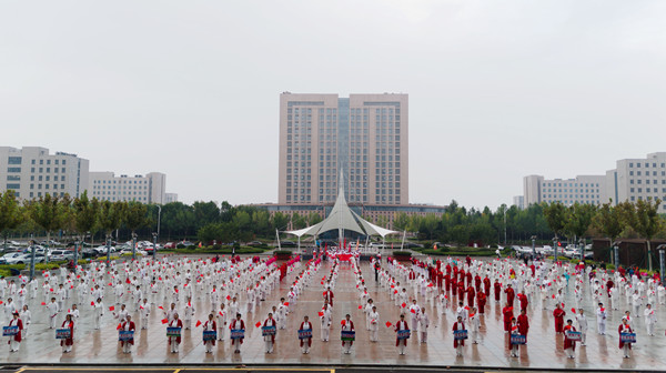 DJI_20250927062357_0044_D_副本_副本.jpg DJI_20250927062357_0044_D_副本_副本.jpg