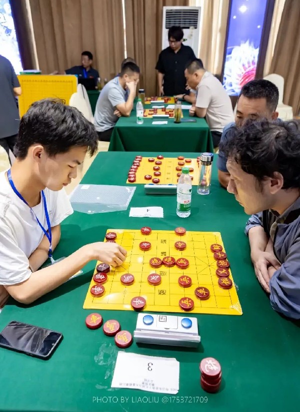 913029e2ef47405fb532532510320482_副本.jpg 913029e2ef47405fb532532510320482_副本.jpg