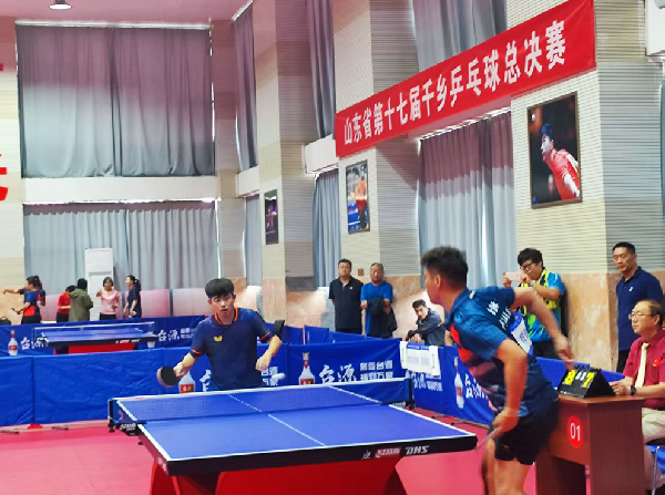 61514bf75c7f4eadab92f2d4134ff345_副本.png 61514bf75c7f4eadab92f2d4134ff345_副本.png