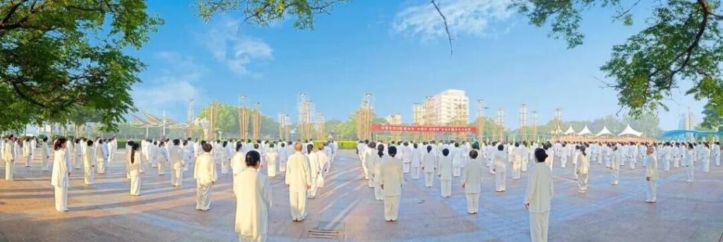 640 (2).jpg 640 (2).jpg