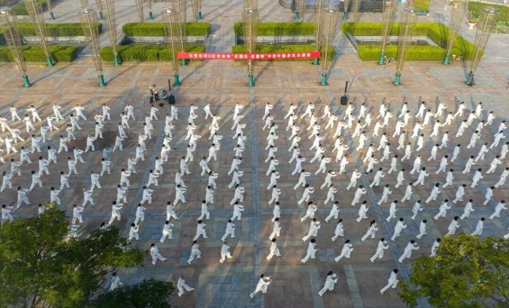 640 (3).jpg 640 (3).jpg