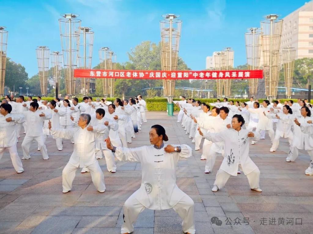 640 (5).jpg 640 (5).jpg