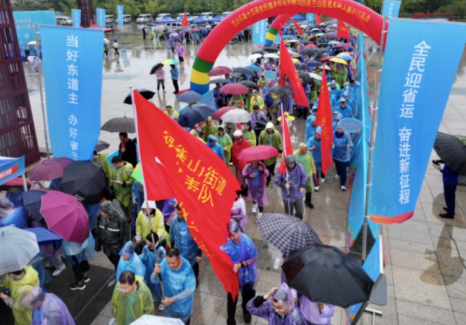 迷你马拉松4.jpg 迷你马拉松4.jpg