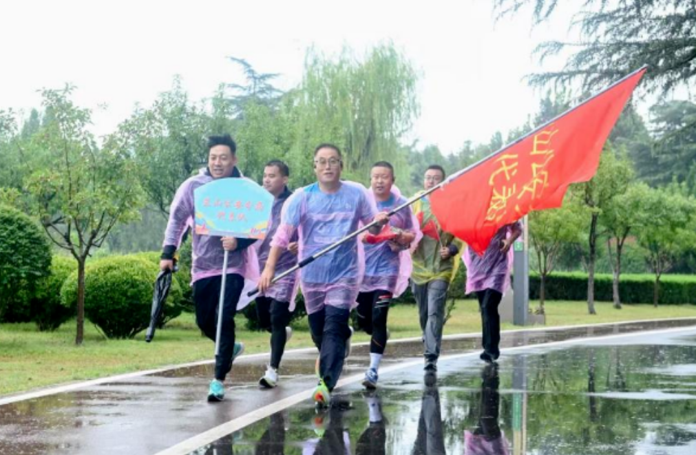 迷你马拉松3.jpg 迷你马拉松3.jpg