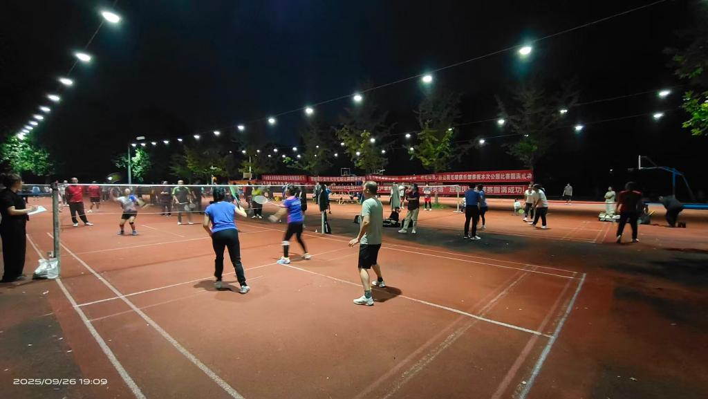 5bf46900f164d33213114862b4b251b6.jpg 5bf46900f164d33213114862b4b251b6.jpg