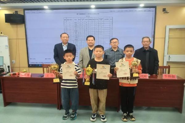 640 - 2025-09-29T094227.167.jpeg