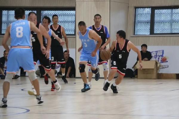 640 - 2025-09-29T094826.312.jpeg