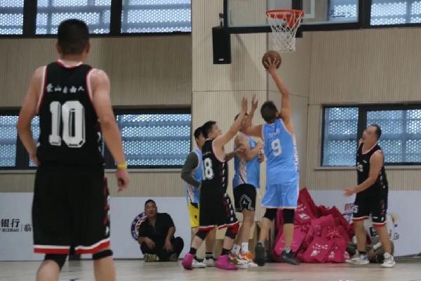 640 - 2025-09-29T094947.350.jpeg