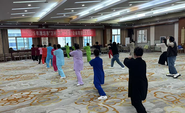 b1937f83c80ed1c0f790036b139547e4.png b1937f83c80ed1c0f790036b139547e4.png