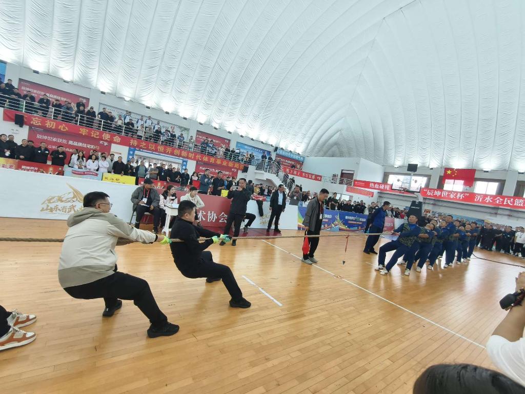 552444797_副本.jpg