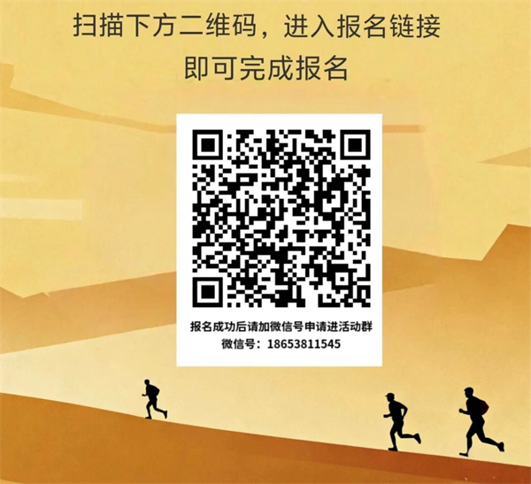 51eaaab313181114d2f10dd89ca0b7e5.png