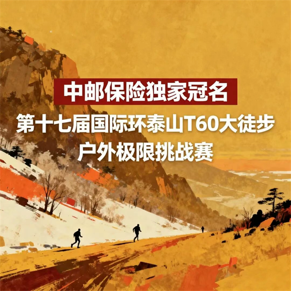 27e9967ff9a89ec986f12d2680c03c4d.png