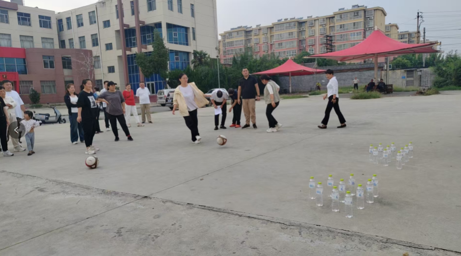 微信图片_202510090854164.png