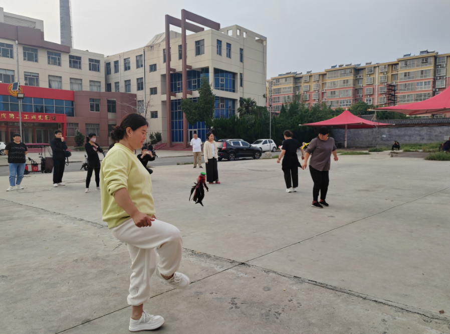 微信图片_202510090854161.png