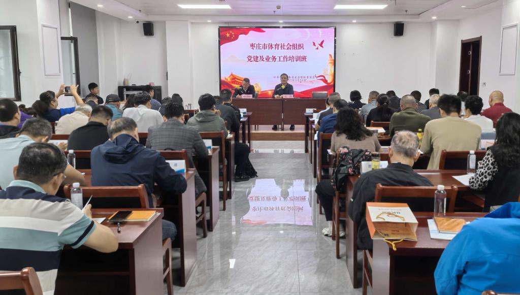 微信图片_20251009092245.jpg