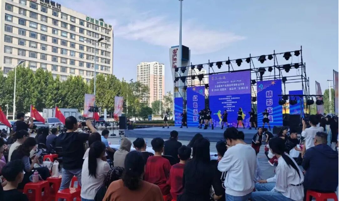 街舞照片1.jpg