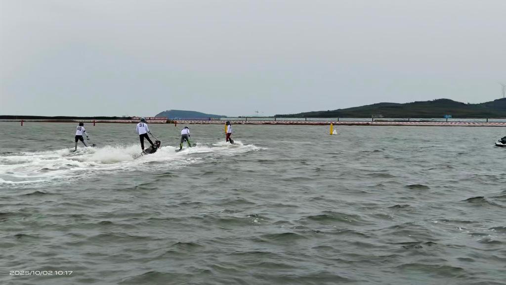 a0c8381f3982e6628de72313bc950581.jpg a0c8381f3982e6628de72313bc950581.jpg