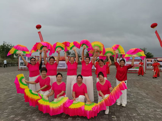 微信图片_20251009095840_136_18_副本.jpg 微信图片_20251009095840_136_18_副本.jpg