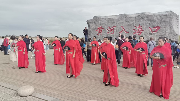 微信图片_20251009095843_139_18_副本.jpg 微信图片_20251009095843_139_18_副本.jpg