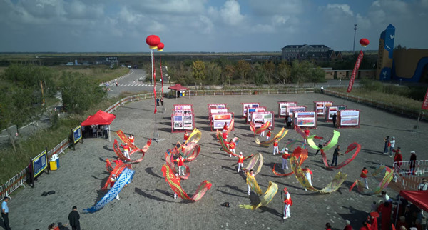 微信图片_20251009095836_133_18_副本.jpg 微信图片_20251009095836_133_18_副本.jpg