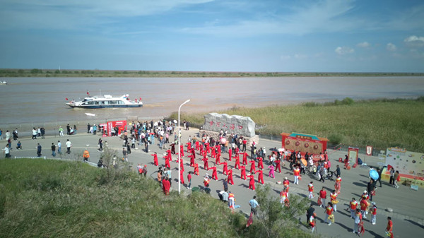 微信图片_20251009095835_132_18_副本.jpg 微信图片_20251009095835_132_18_副本.jpg