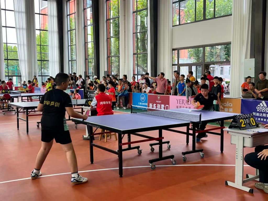 e010ebd0bfae71c3fd1007aa2d853572.jpg e010ebd0bfae71c3fd1007aa2d853572.jpg