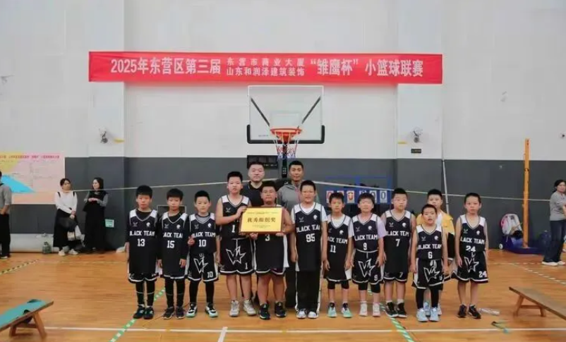 1759992517040.png 1759992517040.png