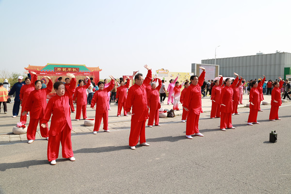 131A6957_副本.jpg 131A6957_副本.jpg