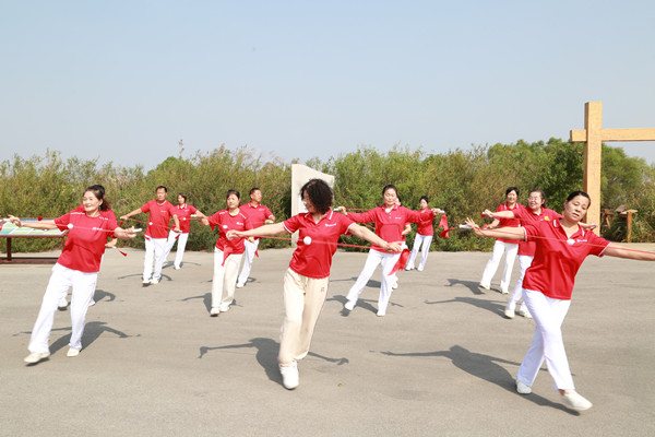 131A6863_副本.jpg 131A6863_副本.jpg