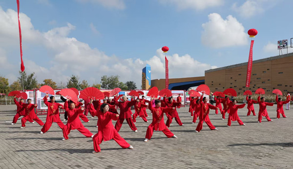 微信图片_20251009095832_129_18_副本.jpg 微信图片_20251009095832_129_18_副本.jpg