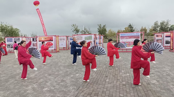 微信图片_20251009095841_137_18_副本.jpg 微信图片_20251009095841_137_18_副本.jpg