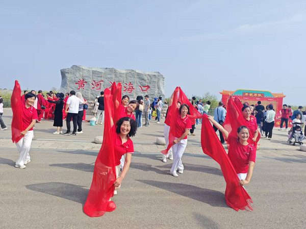 微信图片_20251009095838_134_18_副本.jpg 微信图片_20251009095838_134_18_副本.jpg