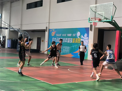 篮球1_副本.jpg 篮球1_副本.jpg