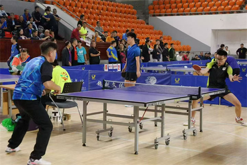 乒乓球1_副本.jpg