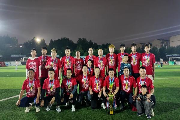 640 - 2025-10-10T095334.363.jpeg 640 - 2025-10-10T095334.363.jpeg