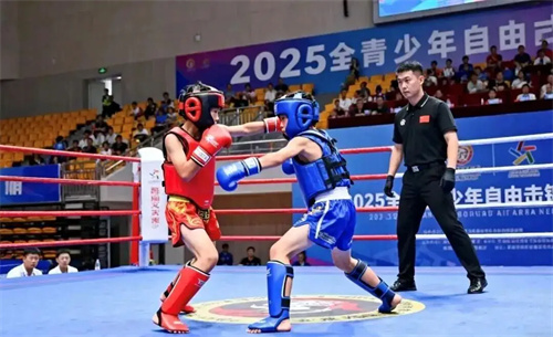 搏击1.jpg 搏击1.jpg