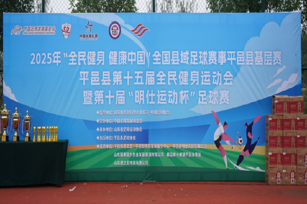 640 (14).png 640 (14).png