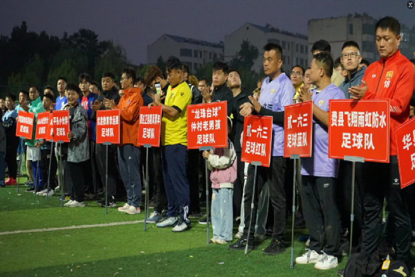 640 (15).png 640 (15).png